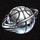 中国·Bb艾弗森(ballbet贝博)有限公司官方Logo