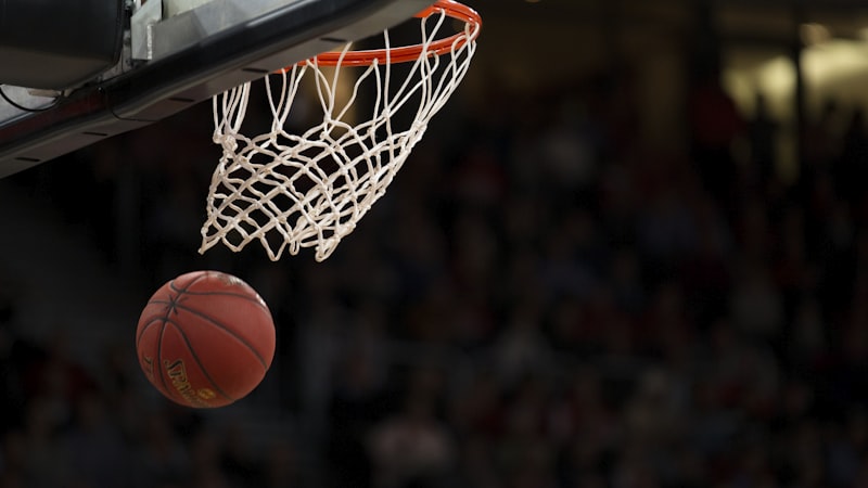 NBA总决赛第七场精彩瞬间赛后复盘