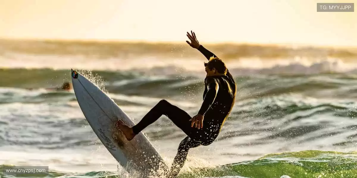 限量周边,收藏你的热爱!🎯👕